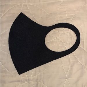 Comfortable Face masks!